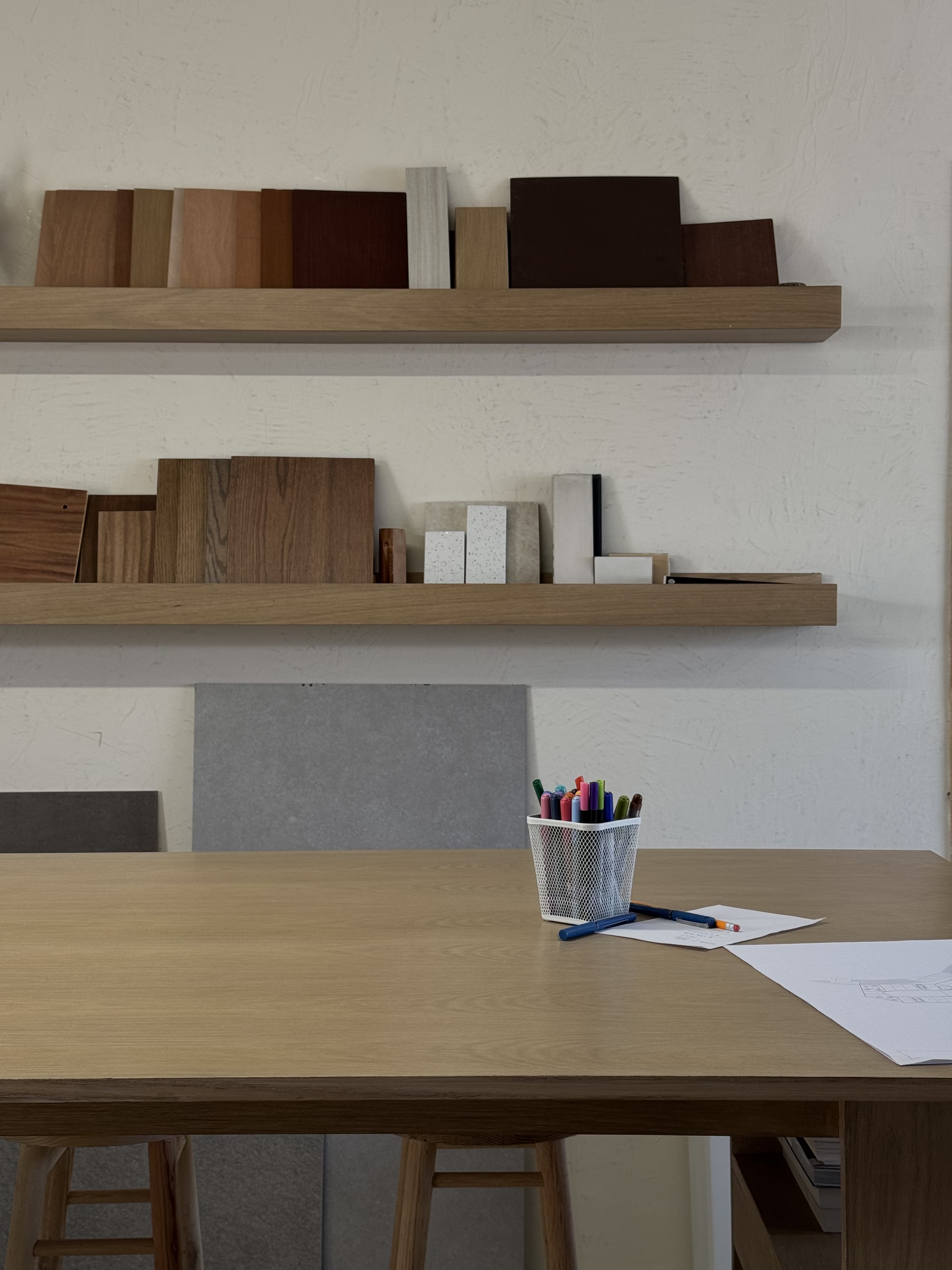 Estudio Octova