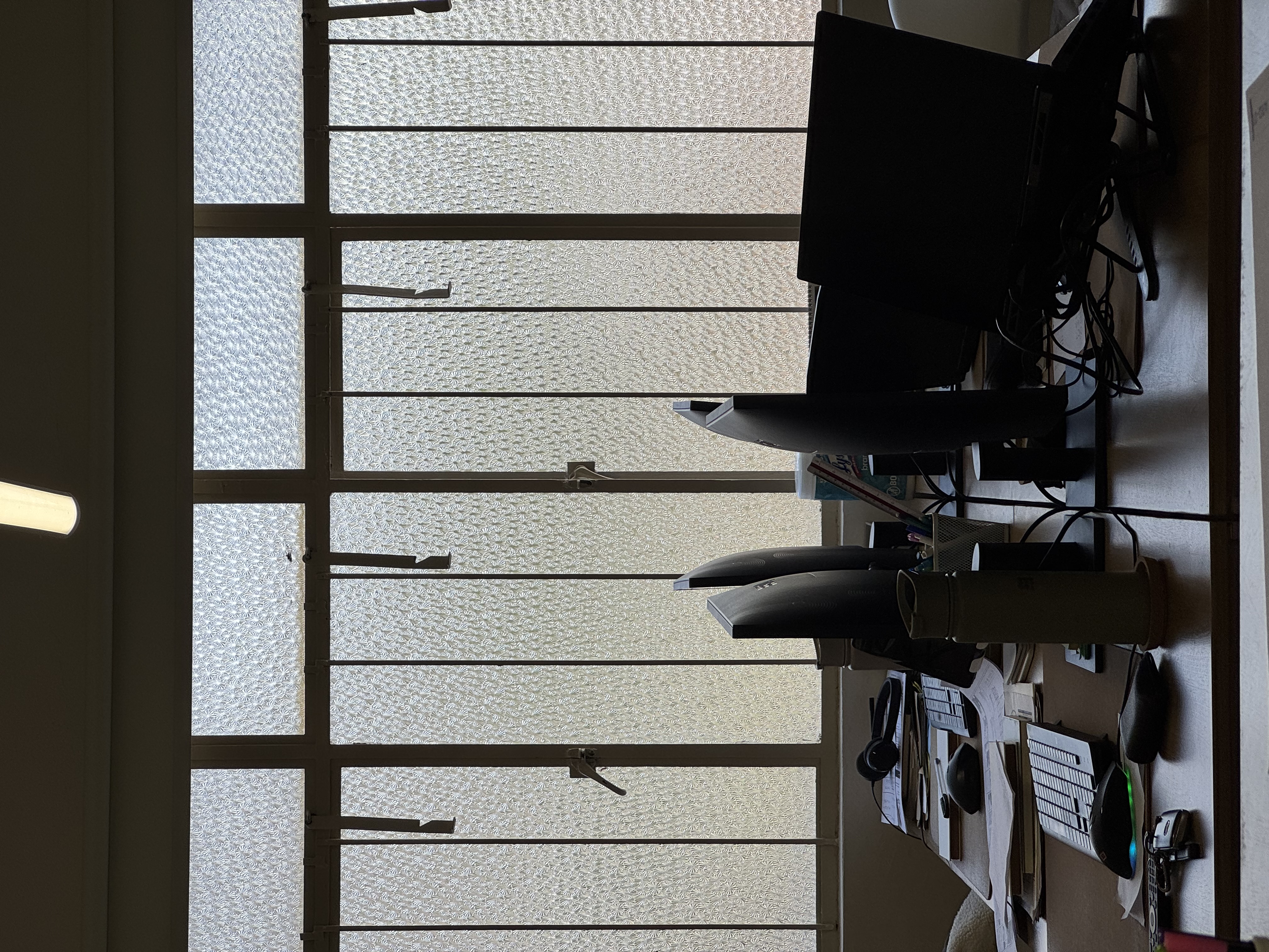 Estudio Octova