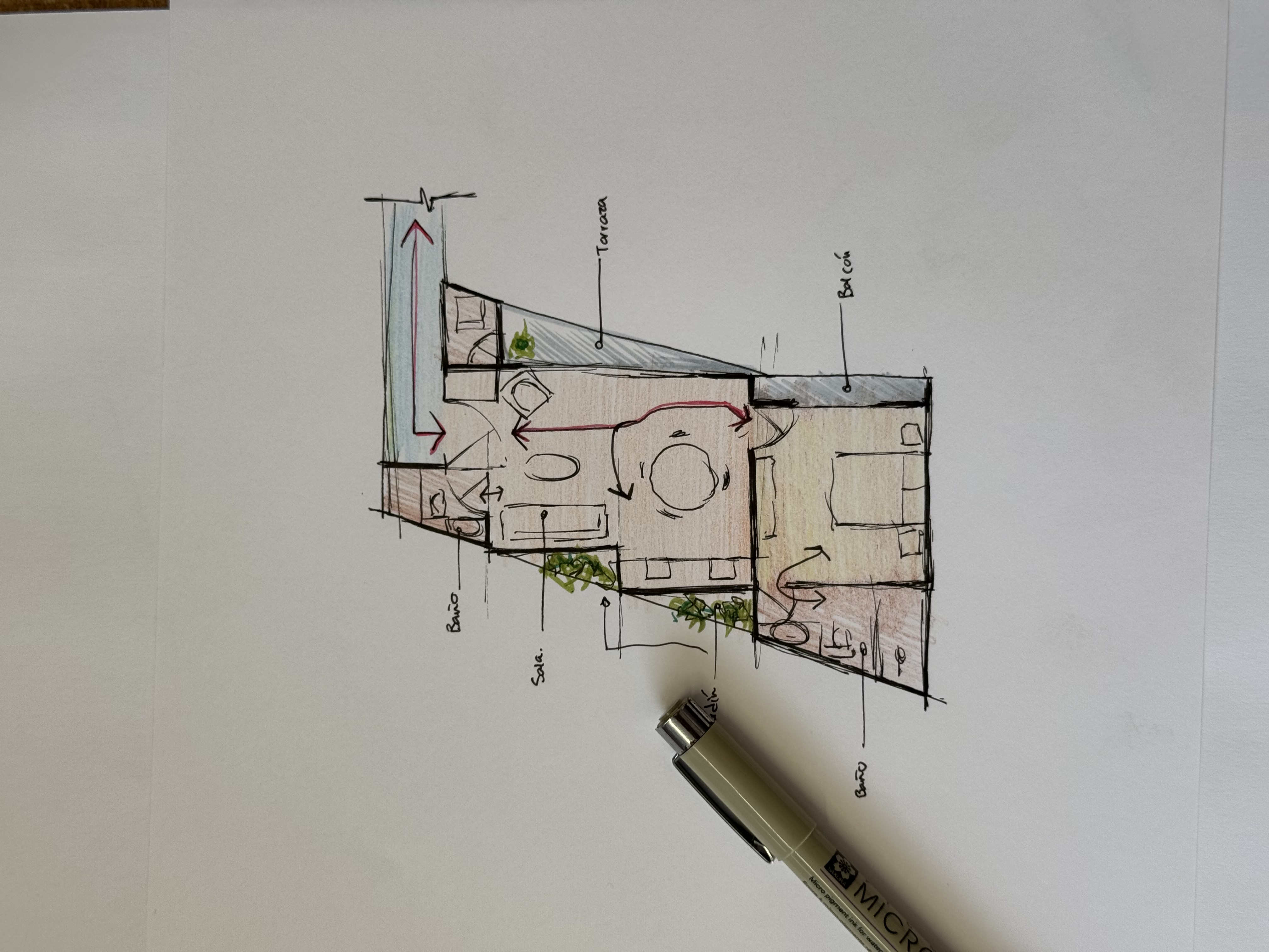 Estudio Octova