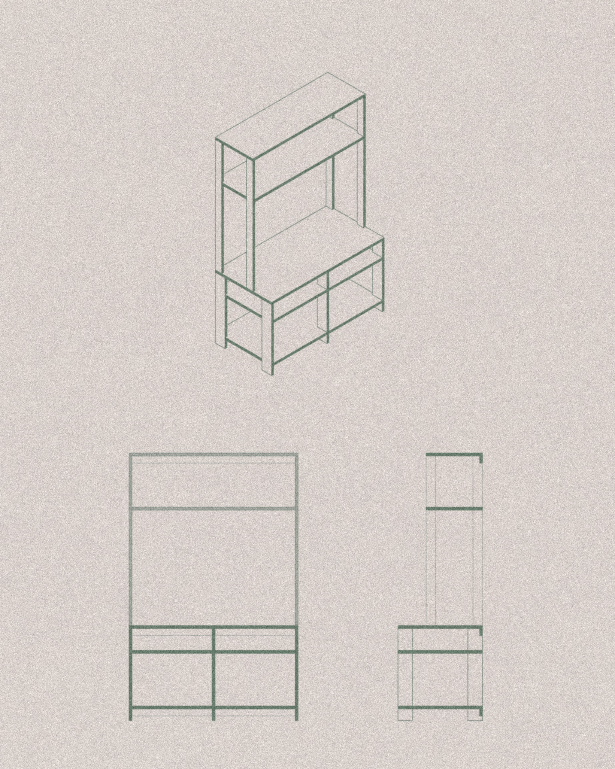 Colección Visual